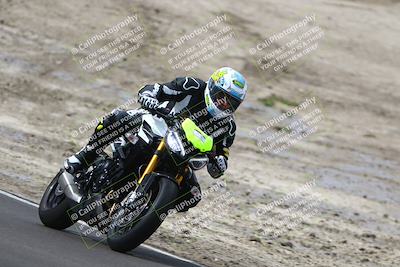 media/Mar-06-2025-YCRS ChampSchool (Thu) [[4f1e595087]]/Faster Group/Session 2 (Turn 2)/